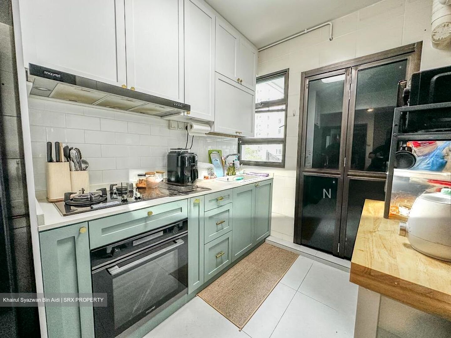 Blk 180C Boon Lay Meadow (Jurong West), HDB 4 Rooms #501598371